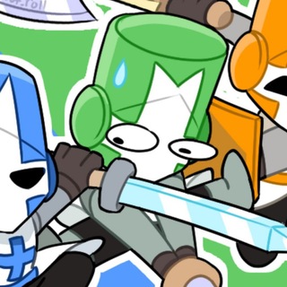 Telegram profile photo for # . archive