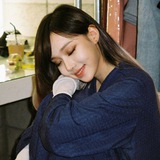 Telegram profile photo for @
