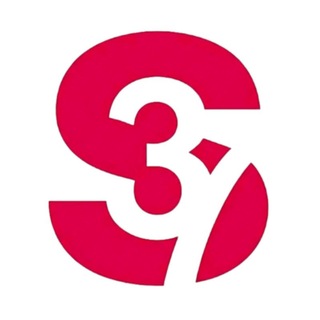 Telegram profile photo for The Seyed37