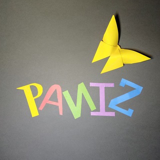 Telegram profile photo for همکاری بچگانه پانیذ«ارسال رایگان»