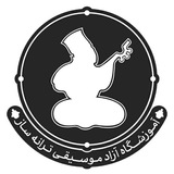 Telegram profile photo for آموزشگاه موسیقی ترانه ساز