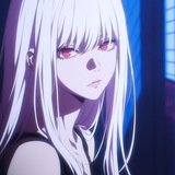 Telegram profile photo for эксай