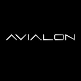 Telegram profile photo for Avialon Путешествия