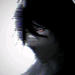 Telegram profile photo for πππ’ π½ππ ππππππ