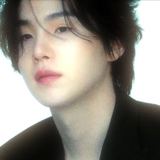 Telegram profile photo for — boy from daegu ིྀ