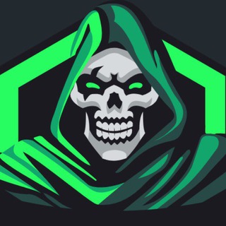 Telegram profile photo for Fixed Matches