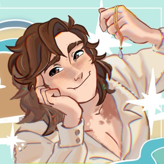 Telegram profile photo for кулебяка