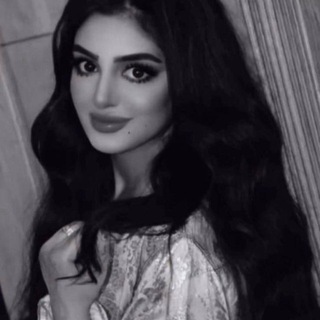 Telegram profile photo for بوح شمريه .
