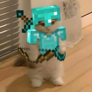 Telegram profile photo for PR GRAM чеки(раздачи)