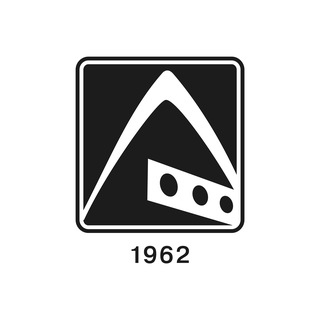 Telegram profile photo for ГРУППА КОМПАНИЙ КТБ