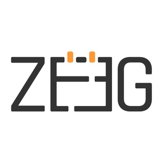 Telegram profile photo for Zeeg