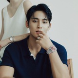 Telegram profile photo for Kim Mingyu