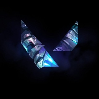 Telegram profile photo for ๐ฒ ๐๐๐๐๐โหนหผ