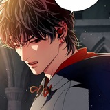 Telegram profile photo for Gye yoon