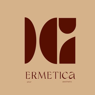 Telegram profile photo for Ermetica|Посуда для ресторана и дома