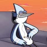 Telegram profile photo for teskalesohbet