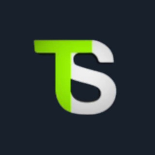 Telegram profile photo for Target Science