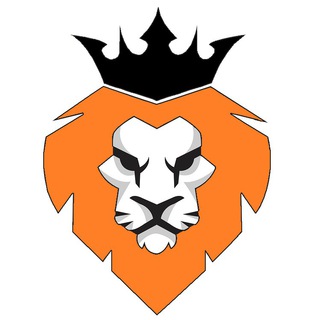 Telegram profile photo for То є Львів | Новини Львова та Львівщини