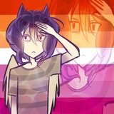 Telegram profile photo for Каляки Джан