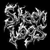 Telegram profile photo for Sheen Links