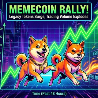 Telegram profile photo for SS Crypto Trading Forex Usdt