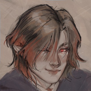 Telegram profile photo for Tizpa