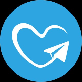 Telegram profile photo for Знакомства 18+ Краснодар
