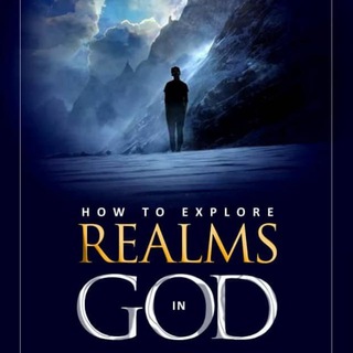 Telegram profile photo for Prophet Elijah Enoch