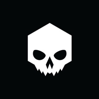 Telegram profile photo for Vouches