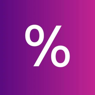 Telegram profile photo for Бот ВБ кэшбэк - кабинет менеджера