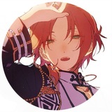 Telegram profile photo for ึด ๐ฟ๐๐บ๐๐๐พ ใ โ
