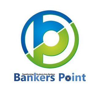 Telegram profile photo for BANKERS POINT Latur📚