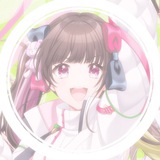 Telegram profile photo for π£ππ£-α―Ικͺ±αα₯£Ι£ π¬κͺ±αΙπκͺ±απΟ
πͺΙκͺ±αα²ΙπΙ .α.α