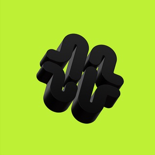 Telegram profile photo for PlayMind