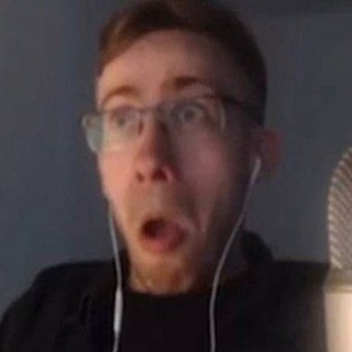 Telegram profile photo for Мемы с Шевцовым