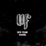 Telegram profile photo for 𝐔𝐅𝐎 𝐓𝐄𝐀𝐌