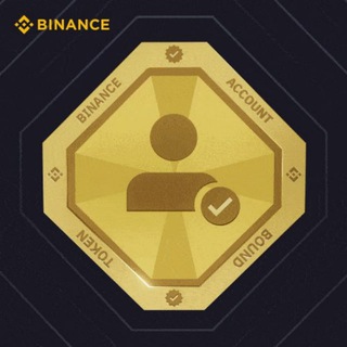 Telegram profile photo for 币安的灵魂meme $BAB