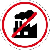 Telegram profile photo for Tu Ets Entorns Terrassa