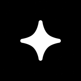 Telegram profile photo for Hold - Chat & Market