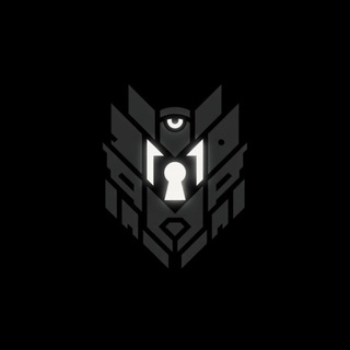Telegram profile photo for Hunters Reviews 735+