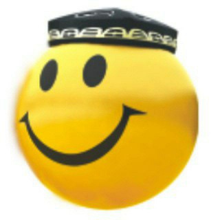 Telegram profile photo for Sharqonalotto | sharqona lotto