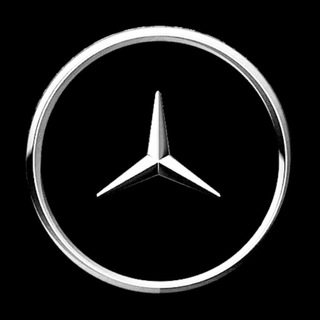 Telegram profile photo for Mercedes Dubai