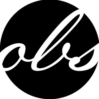 Telegram profile photo for The1OBS