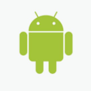 Telegram profile photo for Prebuilts Delivery Channel