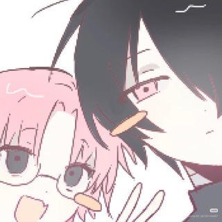 Telegram profile photo for ⊹⋆゚ ꒰ఎ♡໒꒱ ⋆゚⊹