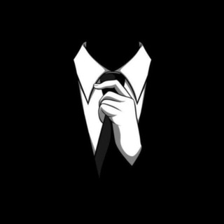 Telegram profile photo for Spixy’s Vouches
