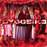Telegram profile photo for Переходник | DyDosik