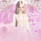 Telegram profile photo for ~𝚖𝚒𝚗𝚒~𝚣𝚎𝚙𝚎𝚝𝚘~