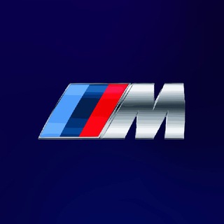 Telegram profile photo for Mka