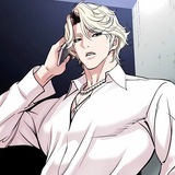 Telegram profile photo for Zhuge